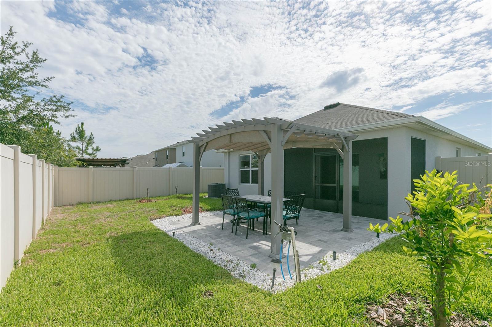 2839 MAIDEN GRASS ISLE — photo 41