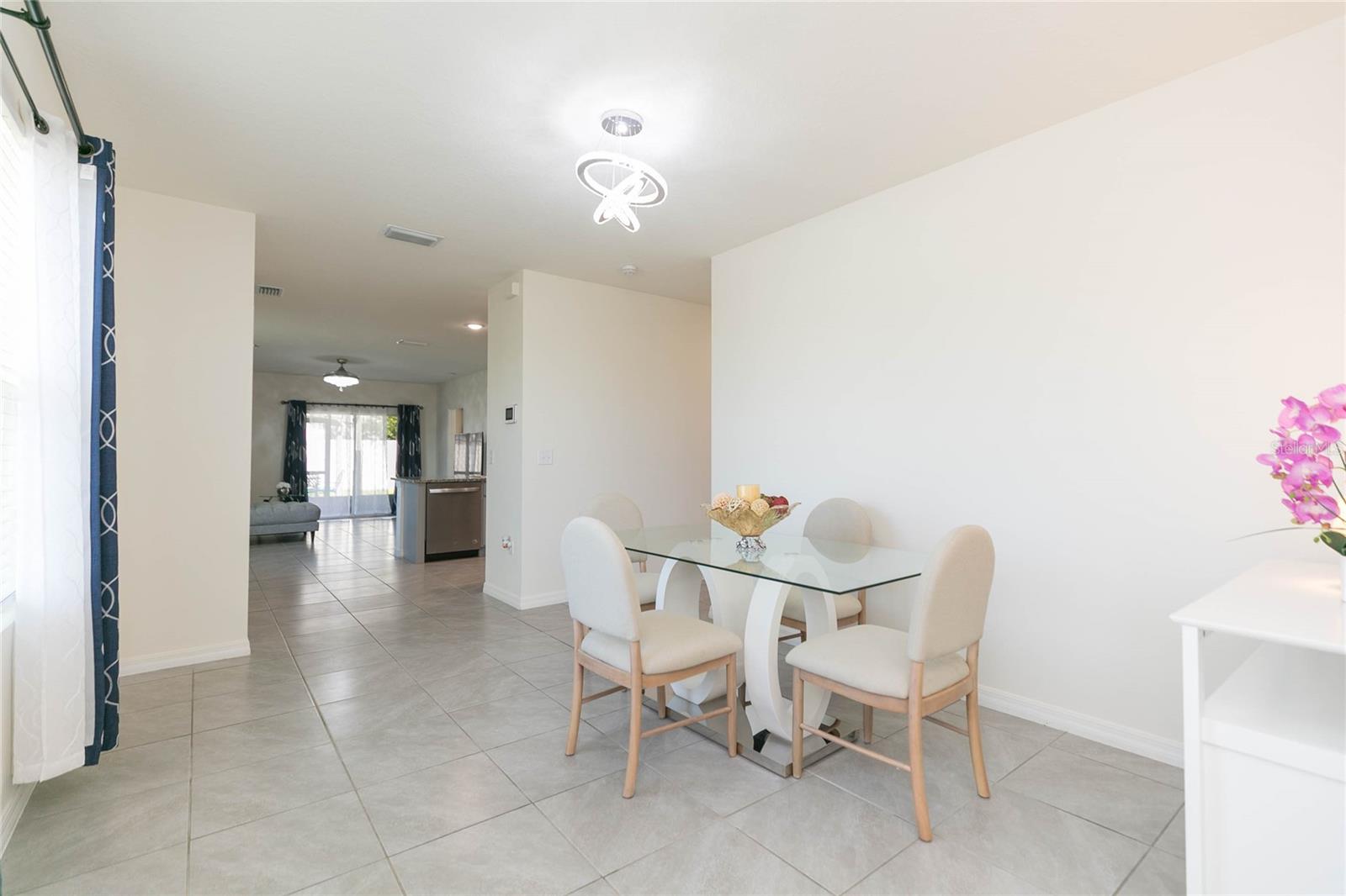 2839 MAIDEN GRASS ISLE — photo 9