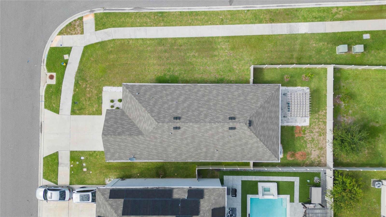 2839 MAIDEN GRASS ISLE — photo 45