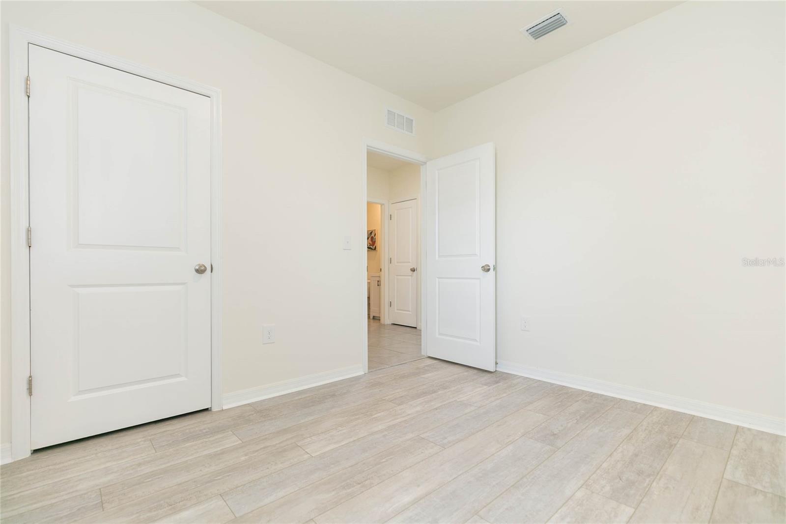 2839 MAIDEN GRASS ISLE — photo 15