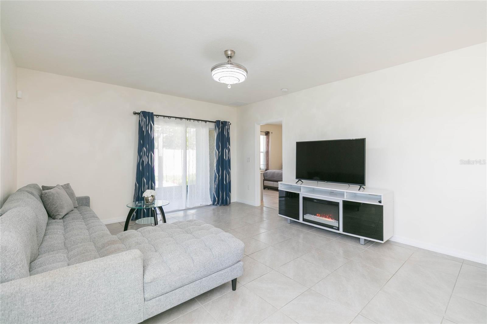 2839 MAIDEN GRASS ISLE — photo 20