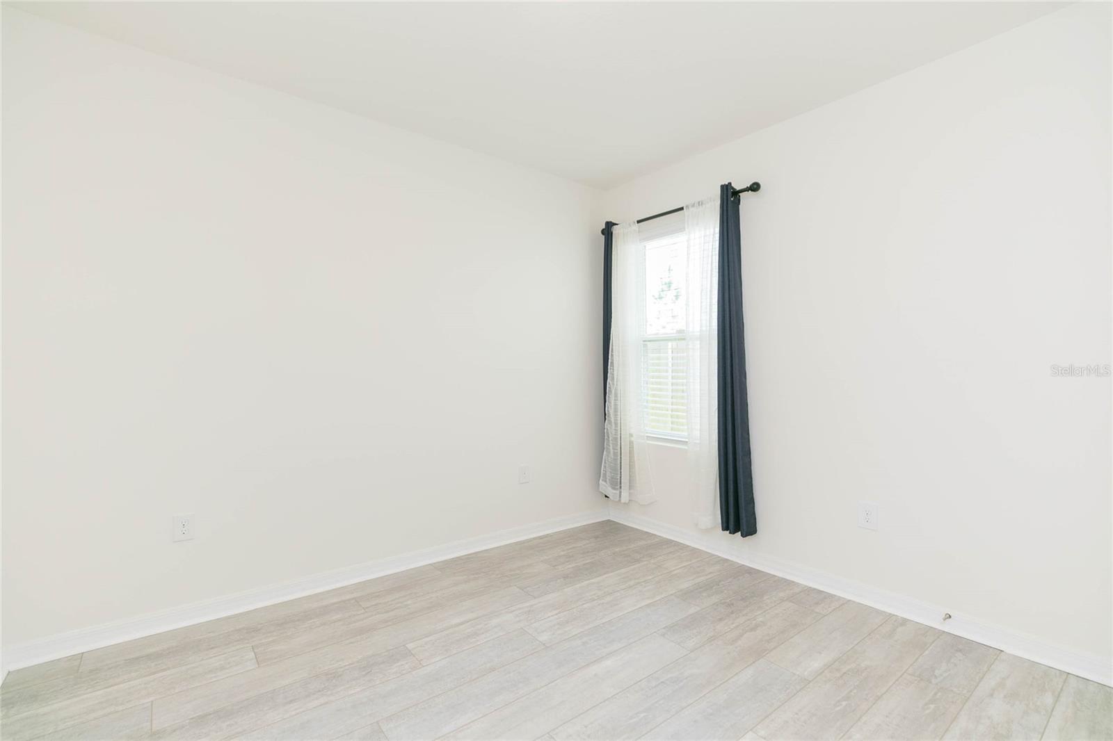 2839 MAIDEN GRASS ISLE — photo 14