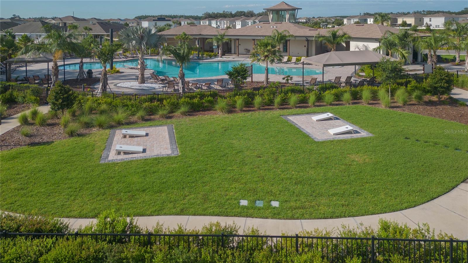 2839 MAIDEN GRASS ISLE — photo 62