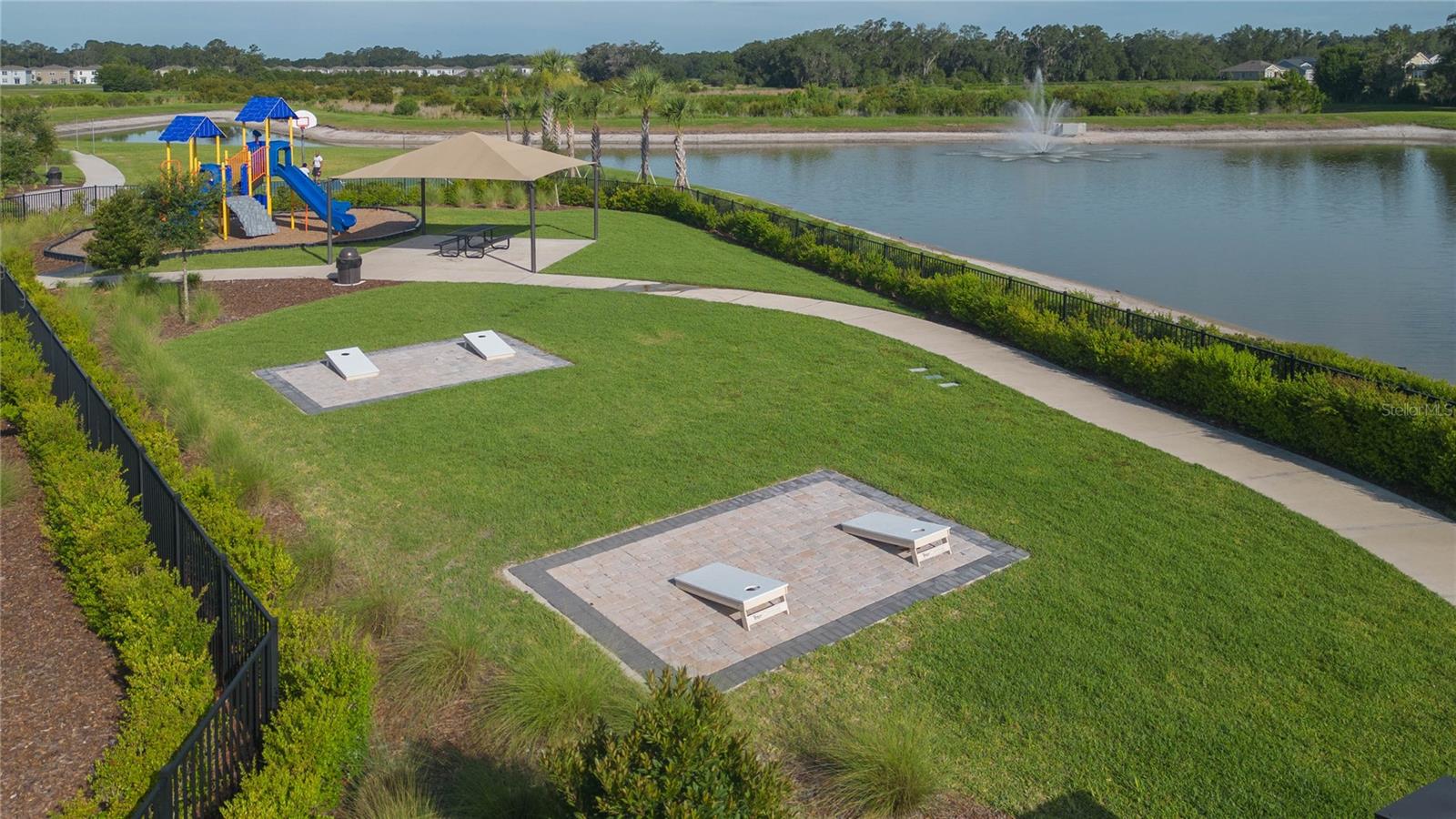 2839 MAIDEN GRASS ISLE — photo 61