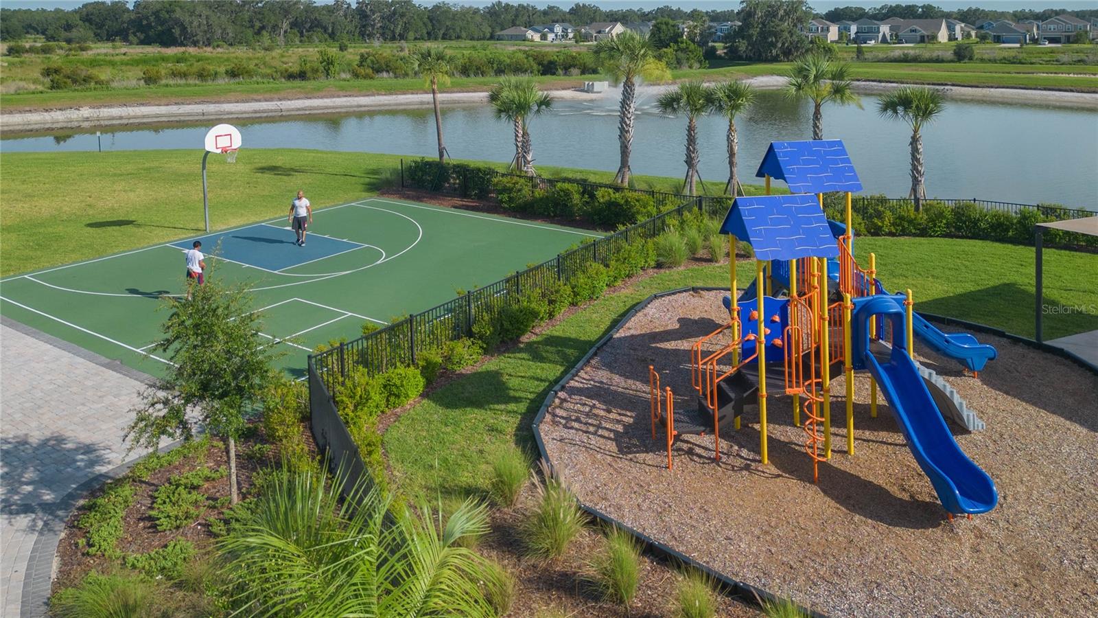 2839 MAIDEN GRASS ISLE — photo 64