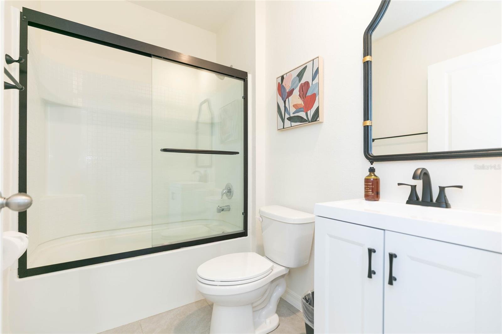 2839 MAIDEN GRASS ISLE — photo 11