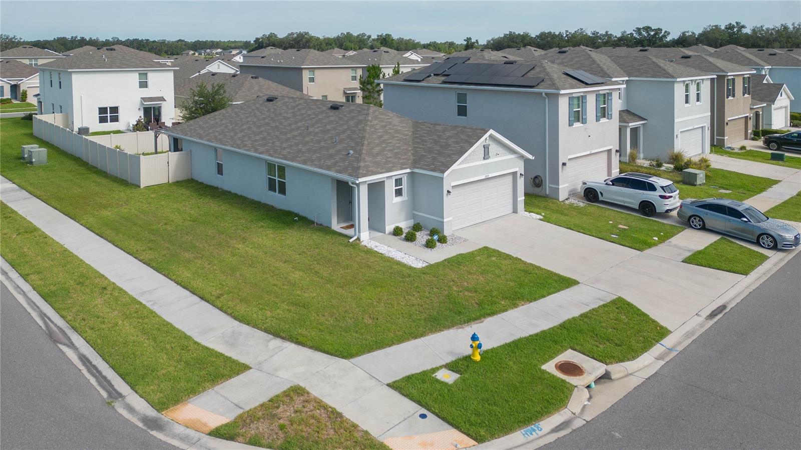 2839 MAIDEN GRASS ISLE — photo 46