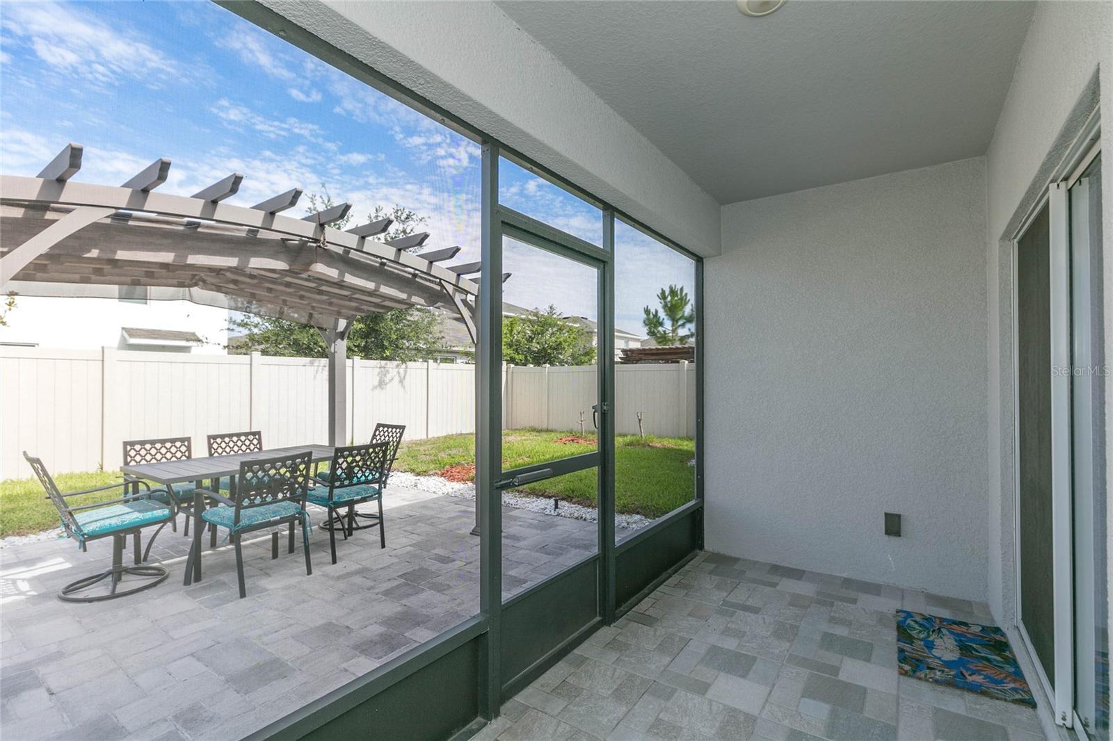 2839 MAIDEN GRASS ISLE — photo 38