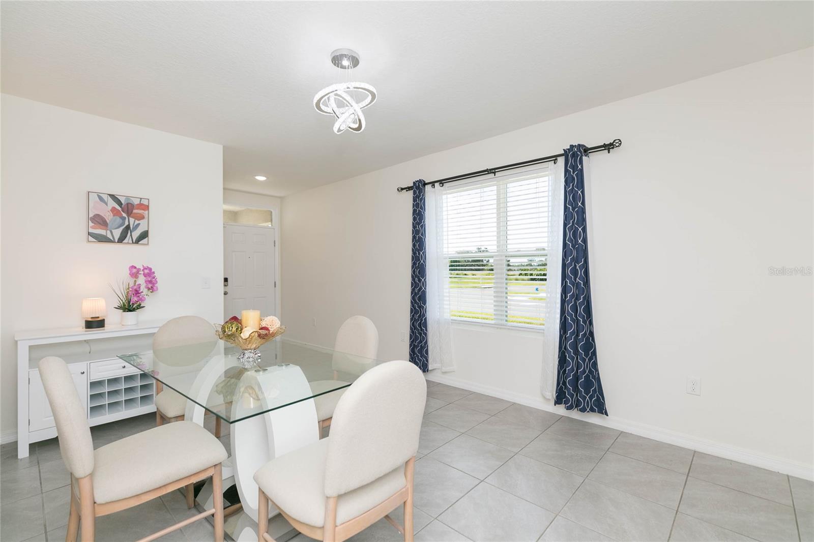 2839 MAIDEN GRASS ISLE — photo 10