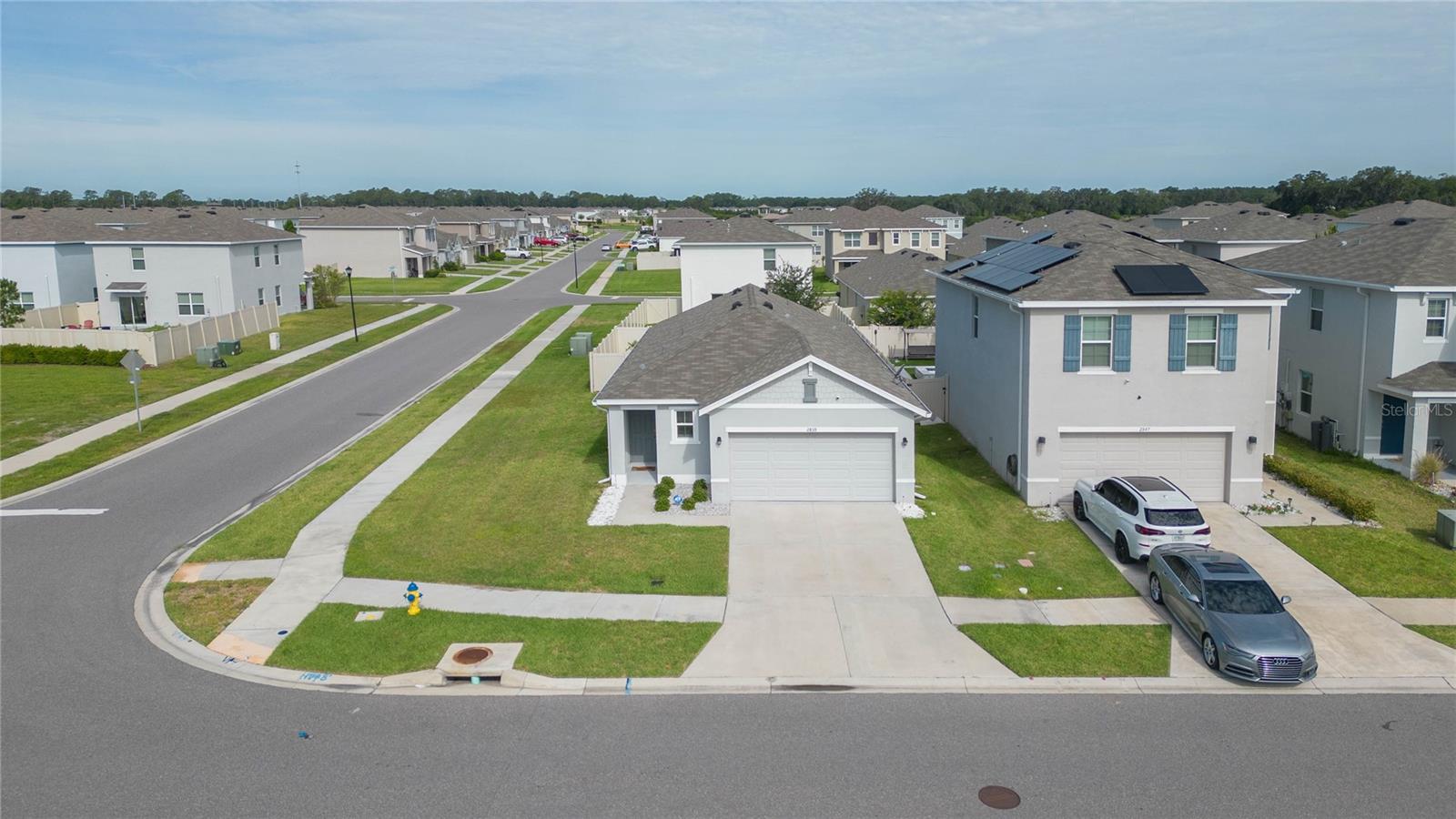 2839 MAIDEN GRASS ISLE — photo 44
