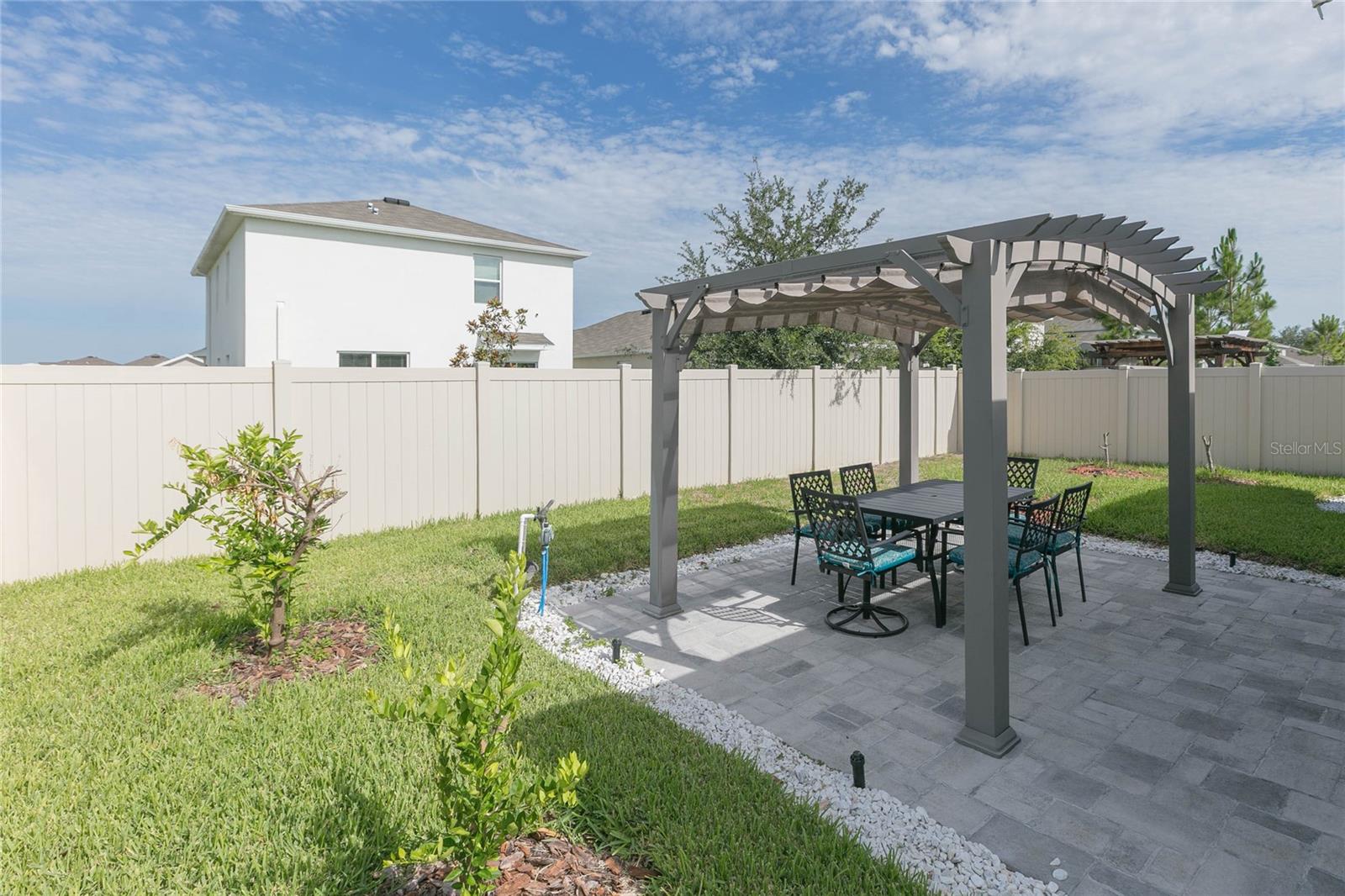 2839 MAIDEN GRASS ISLE — photo 40
