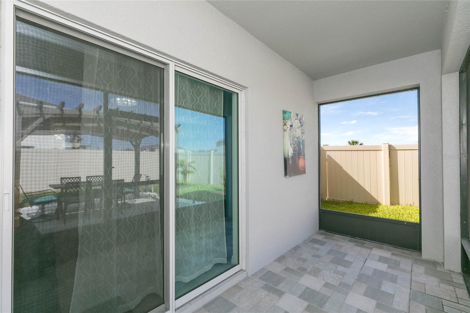 2839 MAIDEN GRASS ISLE — photo 39