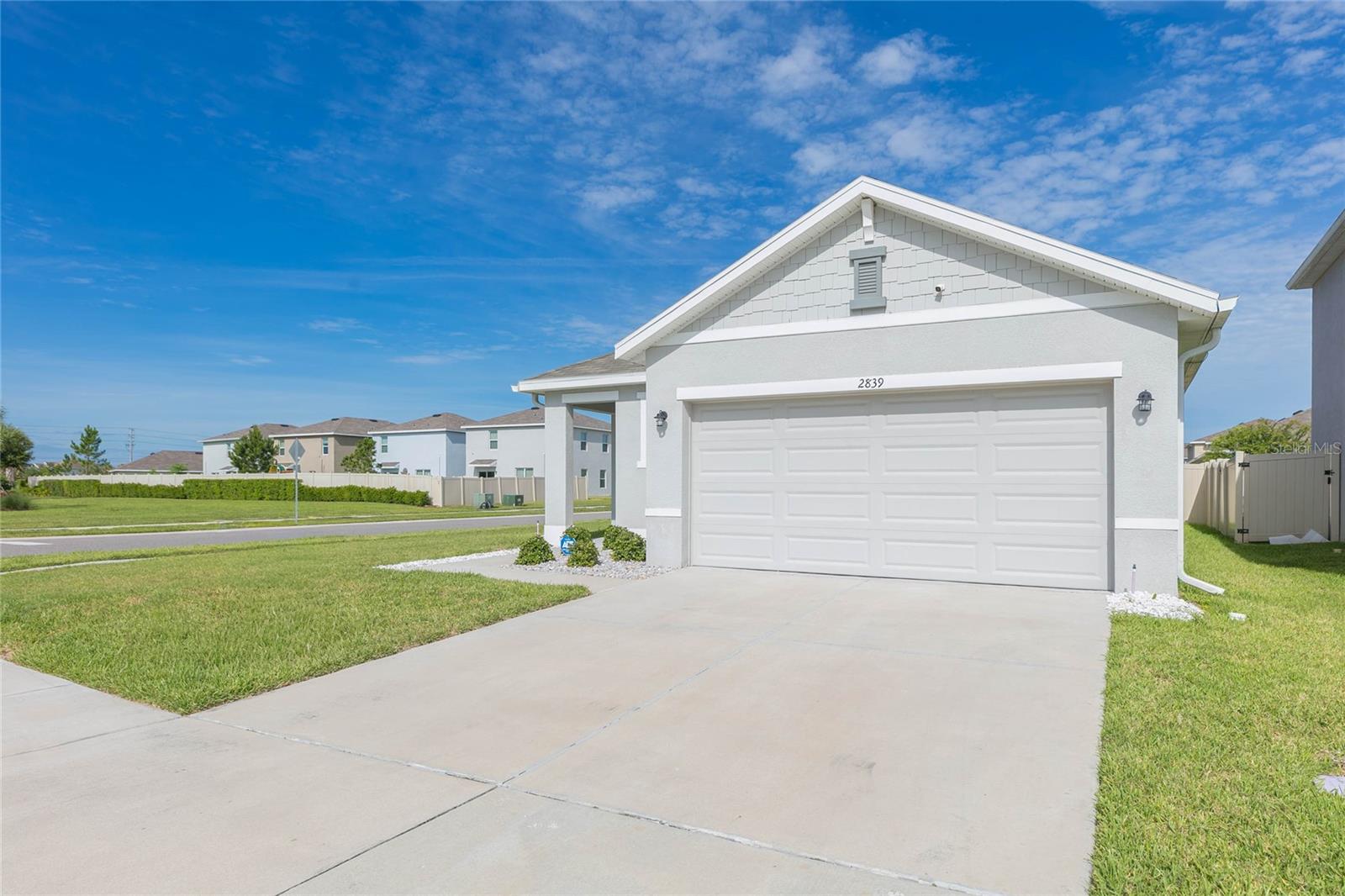 2839 MAIDEN GRASS ISLE — photo 3