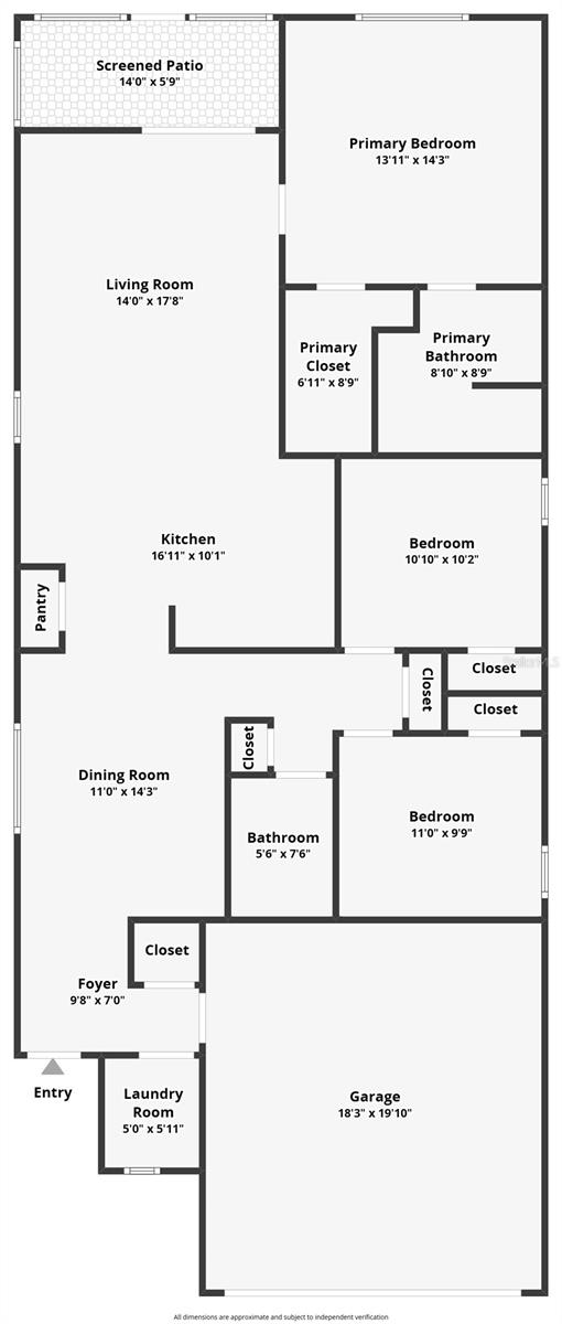 2839 MAIDEN GRASS ISLE — photo 4