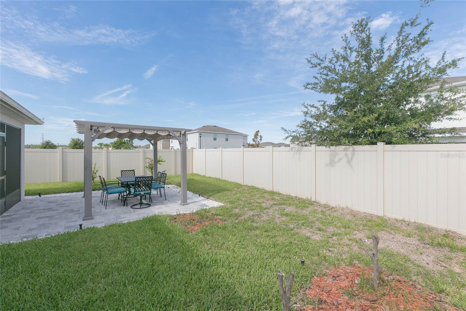 2839 MAIDEN GRASS ISLE — photo 43