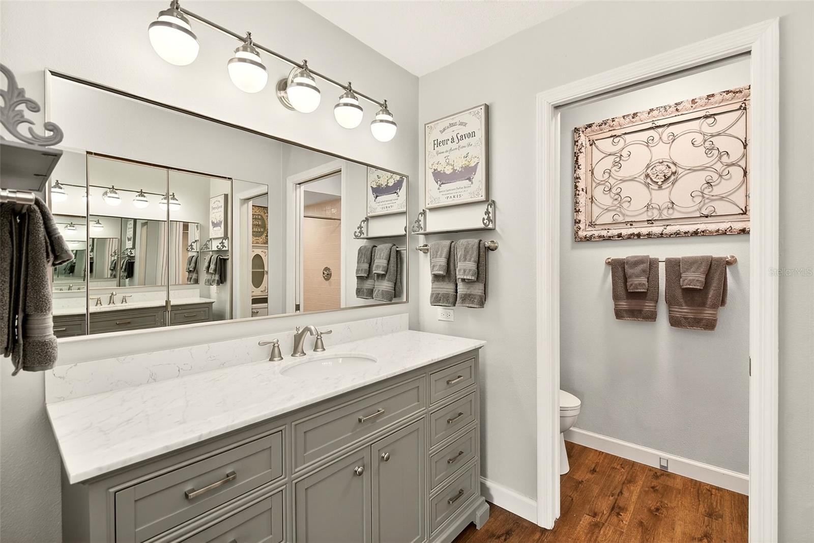 1801 E LAKE RD #10F — photo 17
