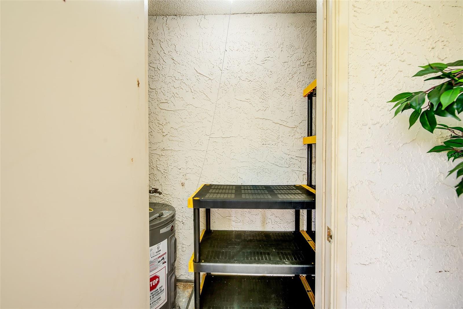 1801 E LAKE RD #10F — photo 31