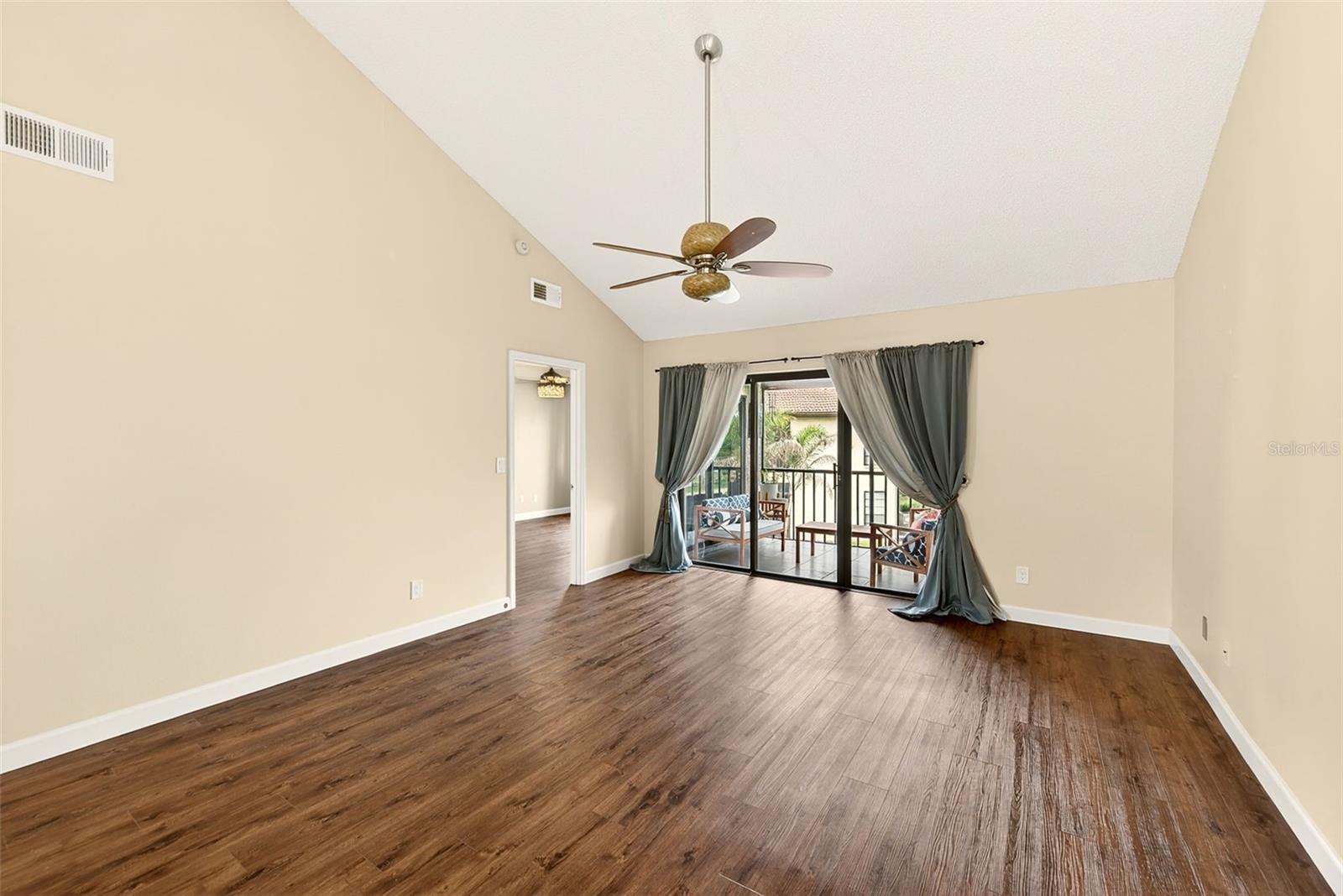 1801 E LAKE RD #10F — photo 14