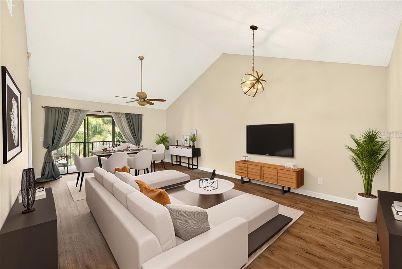 1801 E LAKE RD #10F — photo 40