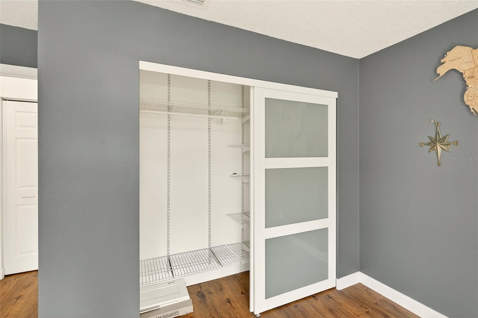 1801 E LAKE RD #10F — photo 26