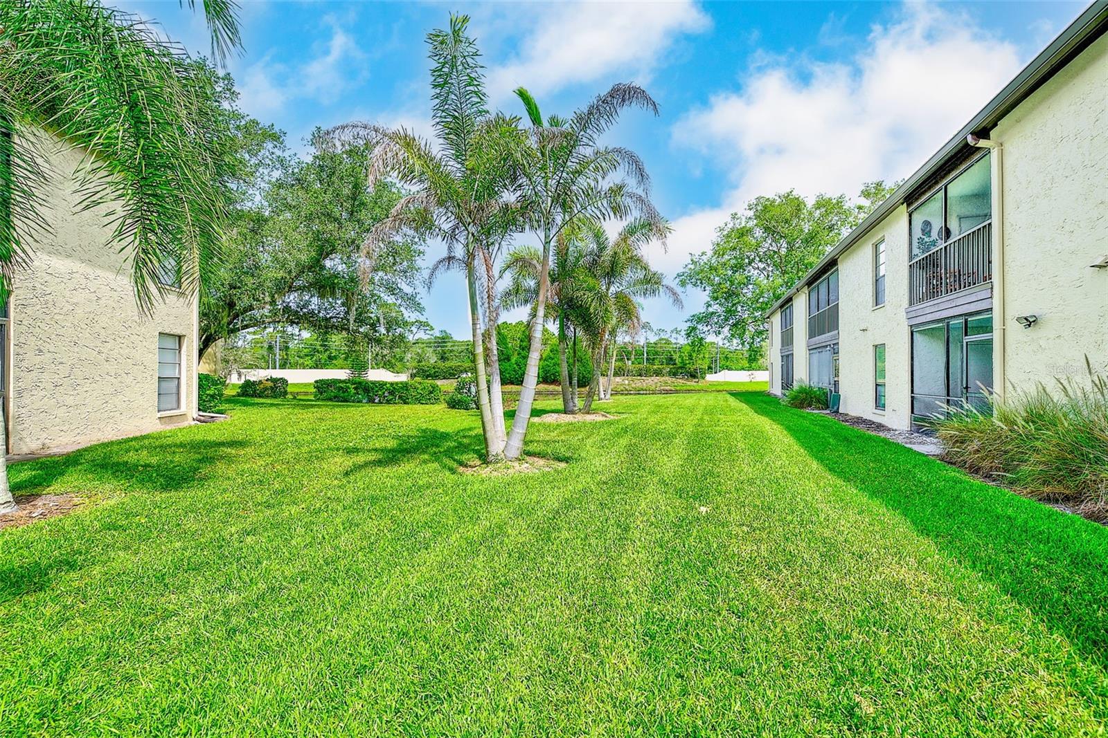1801 E LAKE RD #10F — photo 36