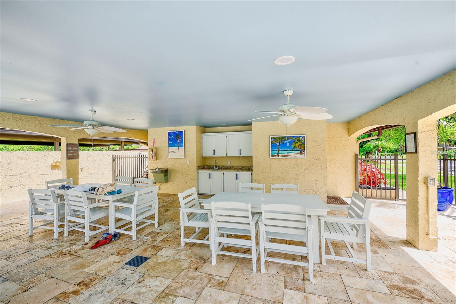 1801 E LAKE RD #10F — photo 39