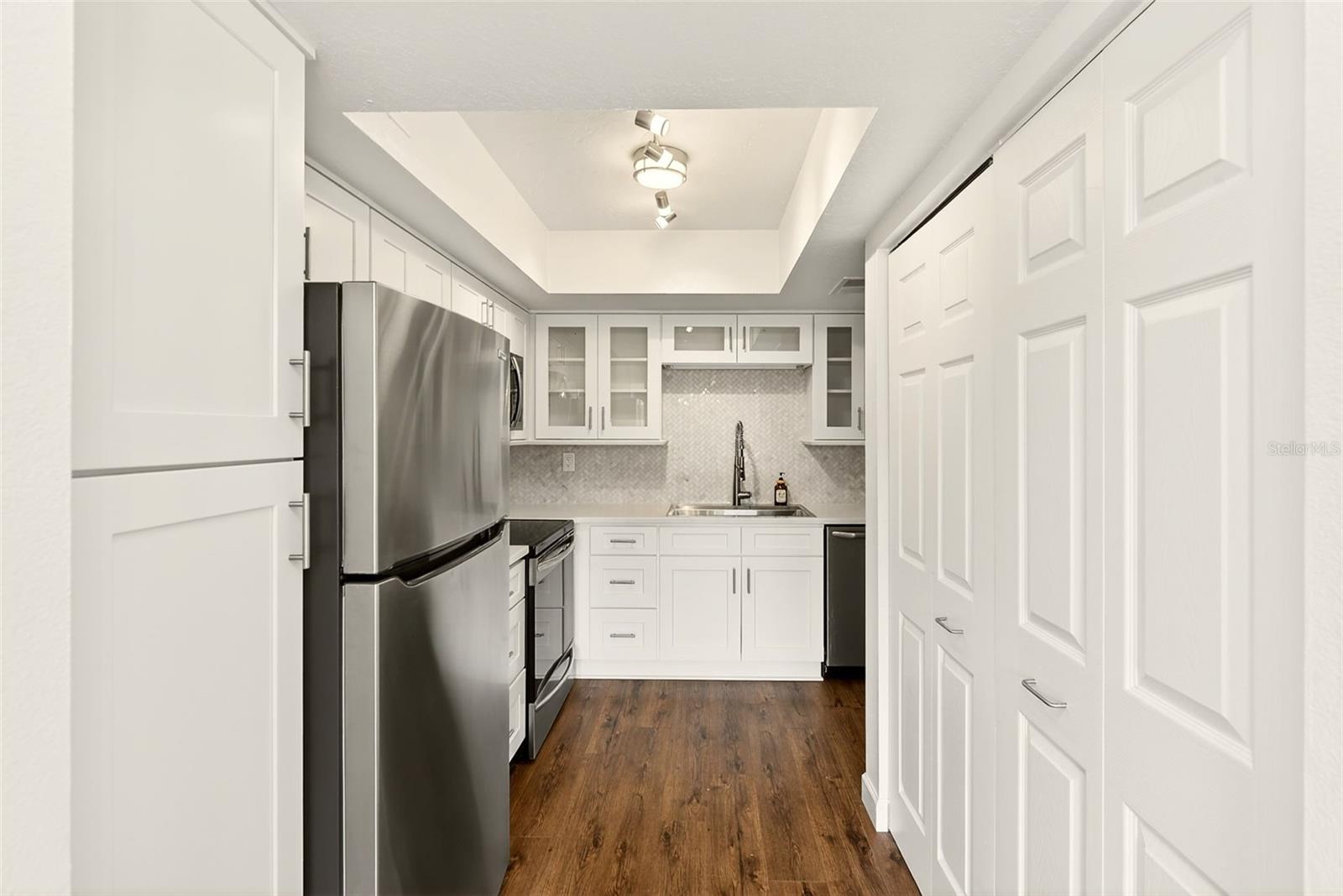 1801 E LAKE RD #10F — photo 8