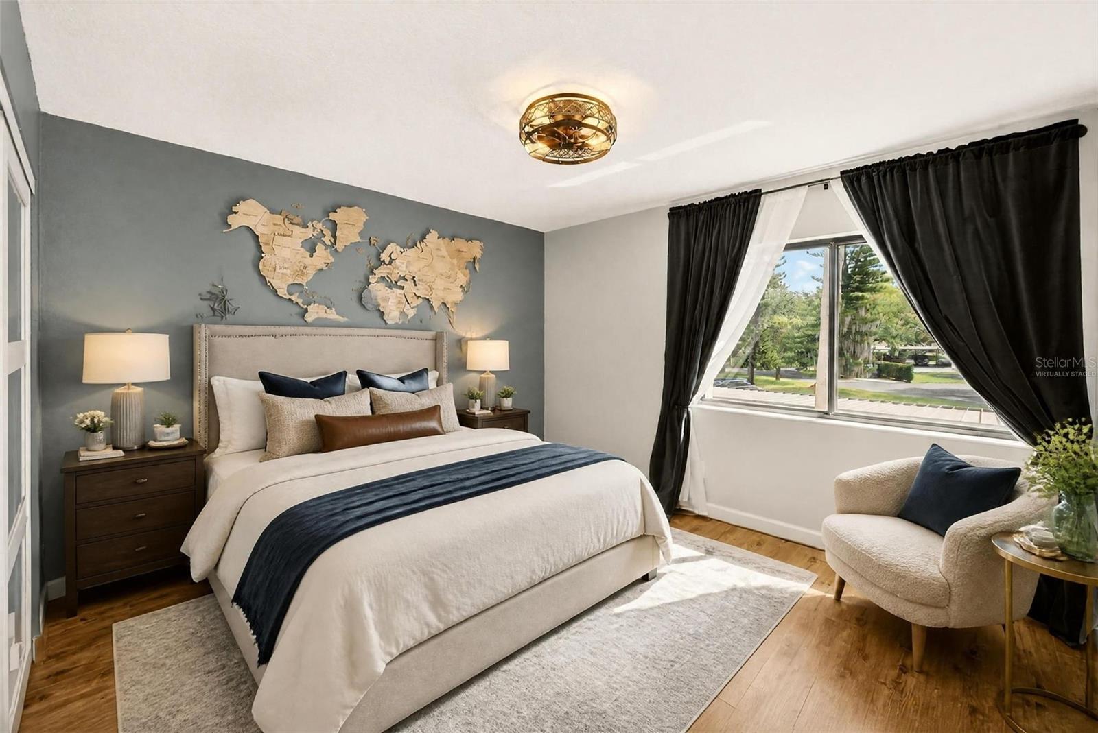 1801 E LAKE RD #10F — photo 42