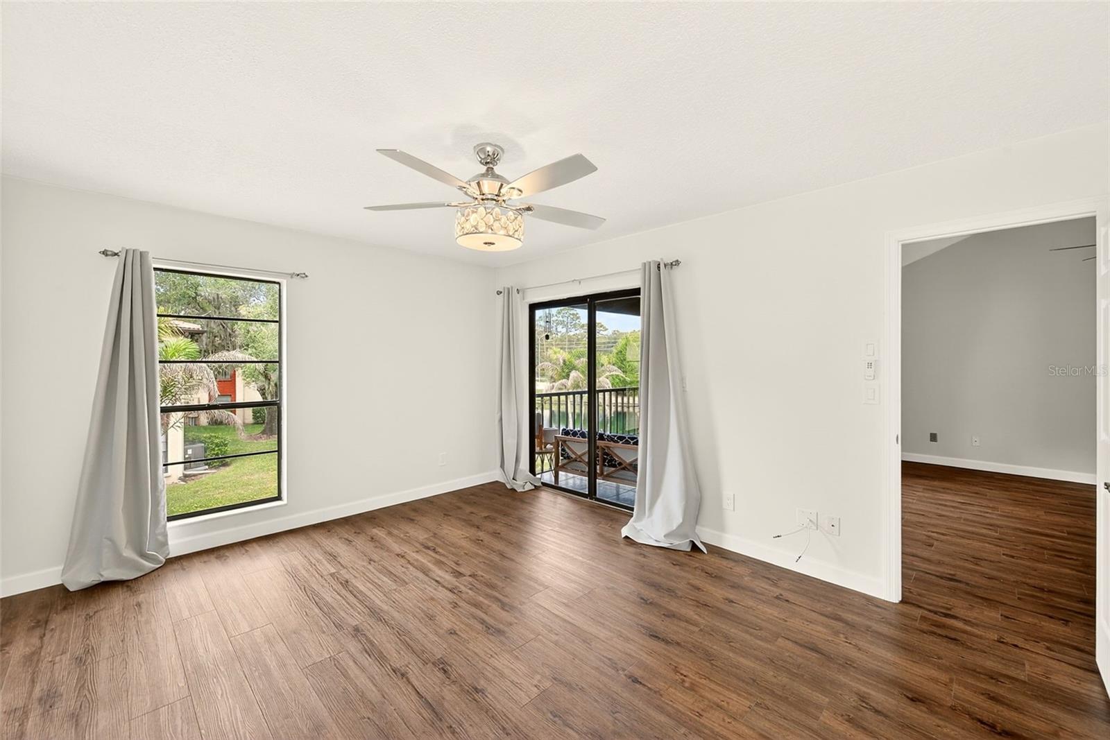 1801 E LAKE RD #10F — photo 21
