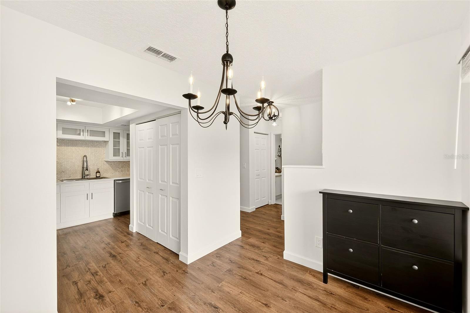 1801 E LAKE RD #10F — photo 10