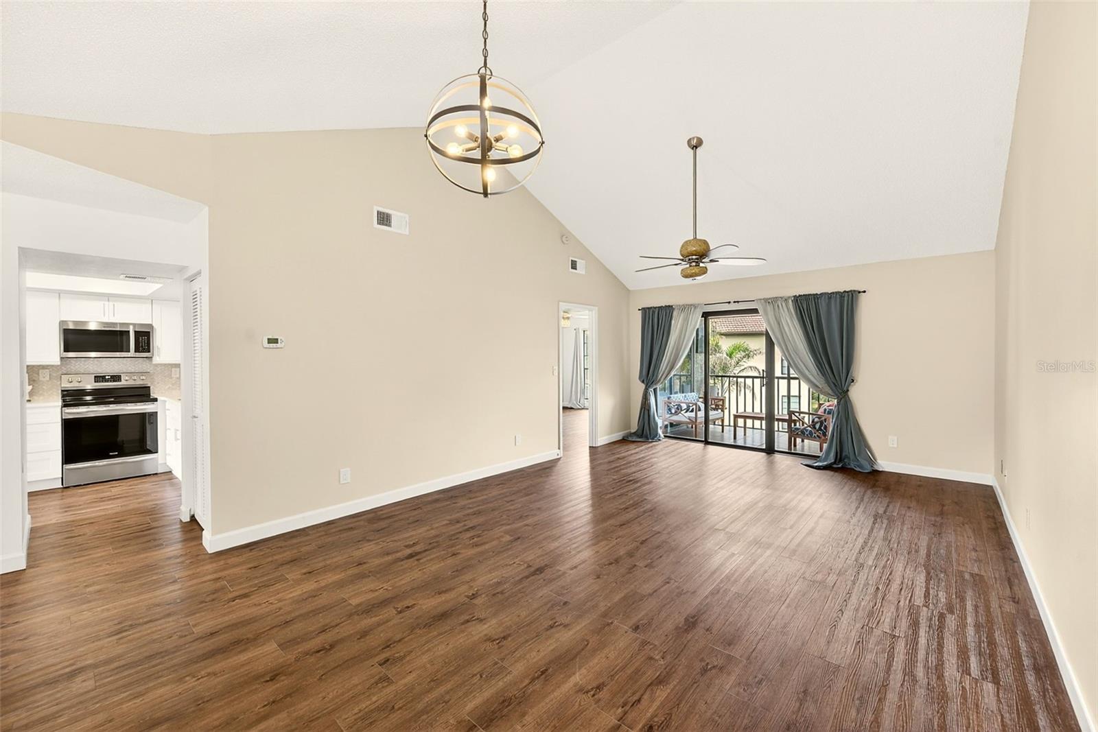 1801 E LAKE RD #10F — photo 12