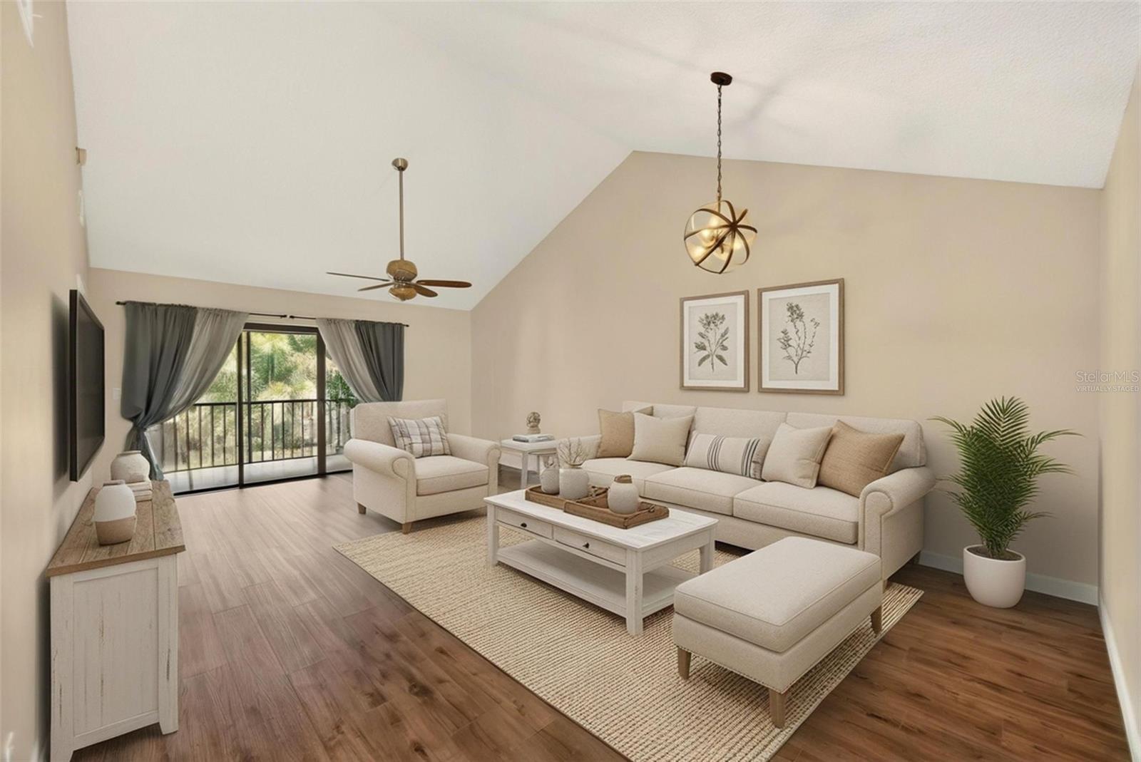 1801 E LAKE RD #10F — photo 41