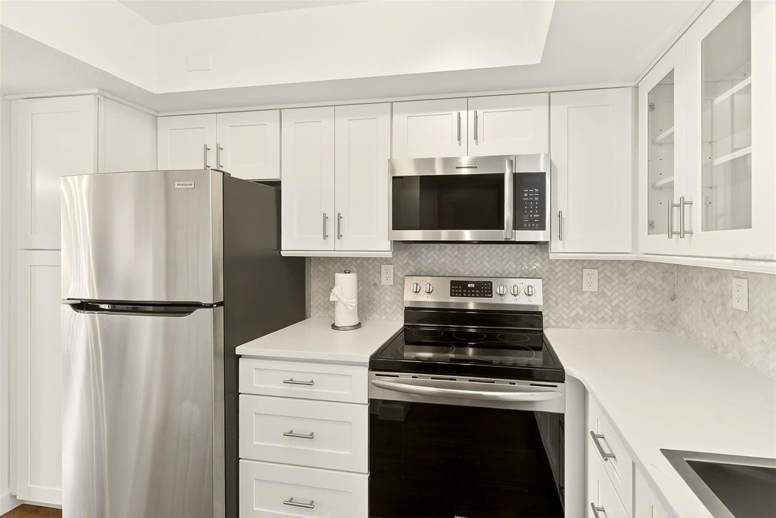 1801 E LAKE RD #10F — photo 6