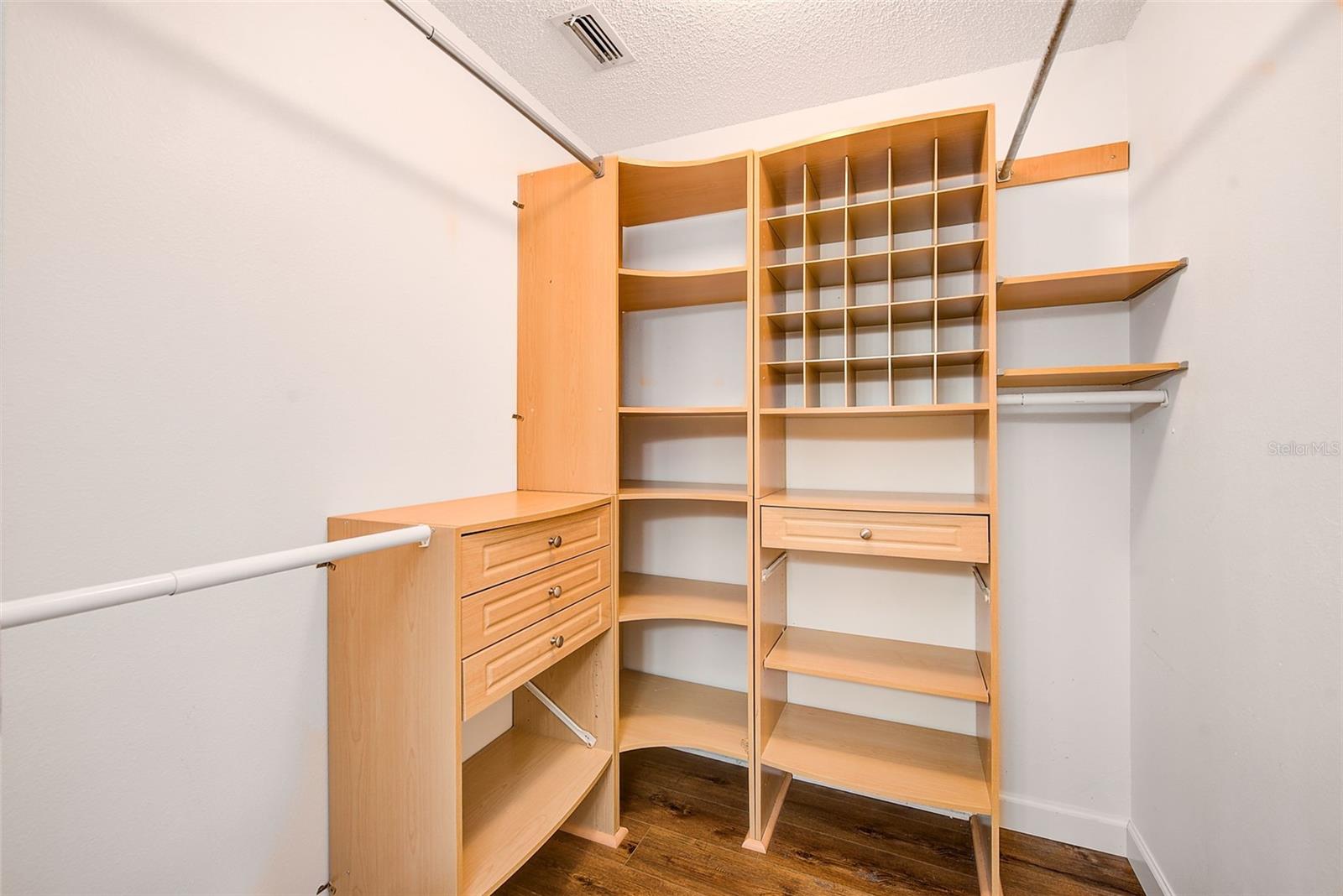 1801 E LAKE RD #10F — photo 19