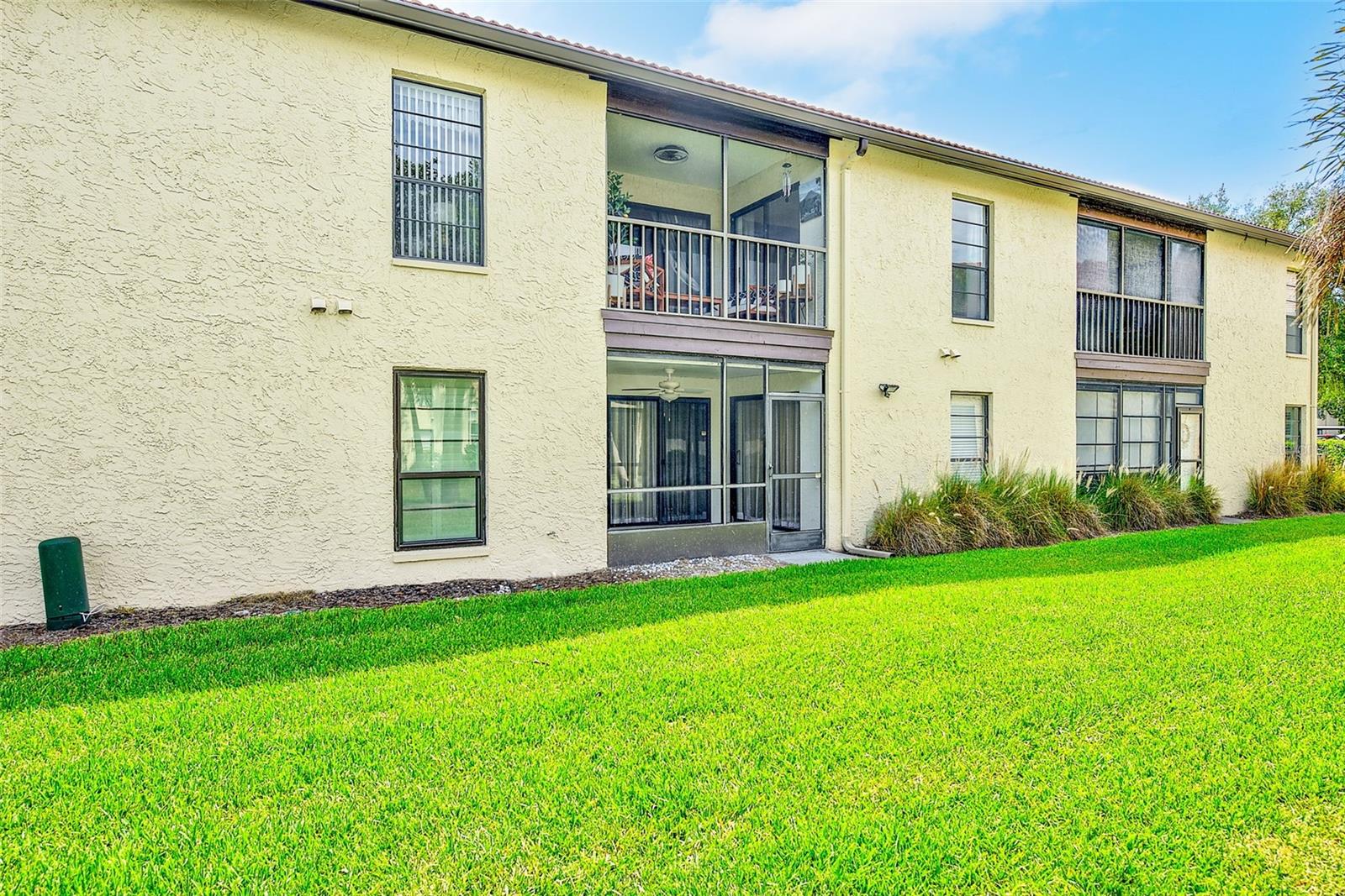1801 E LAKE RD #10F — photo 35