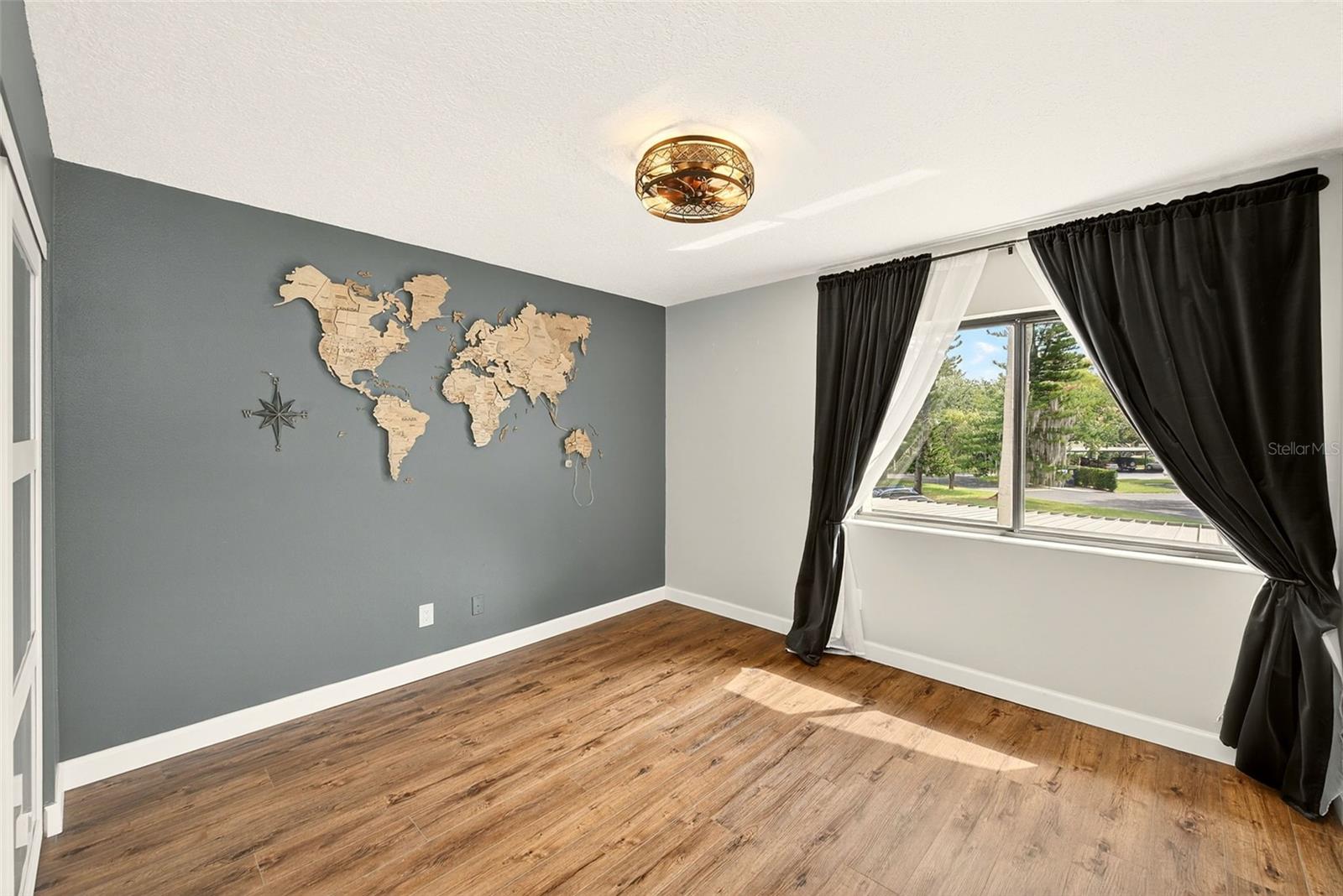 1801 E LAKE RD #10F — photo 23
