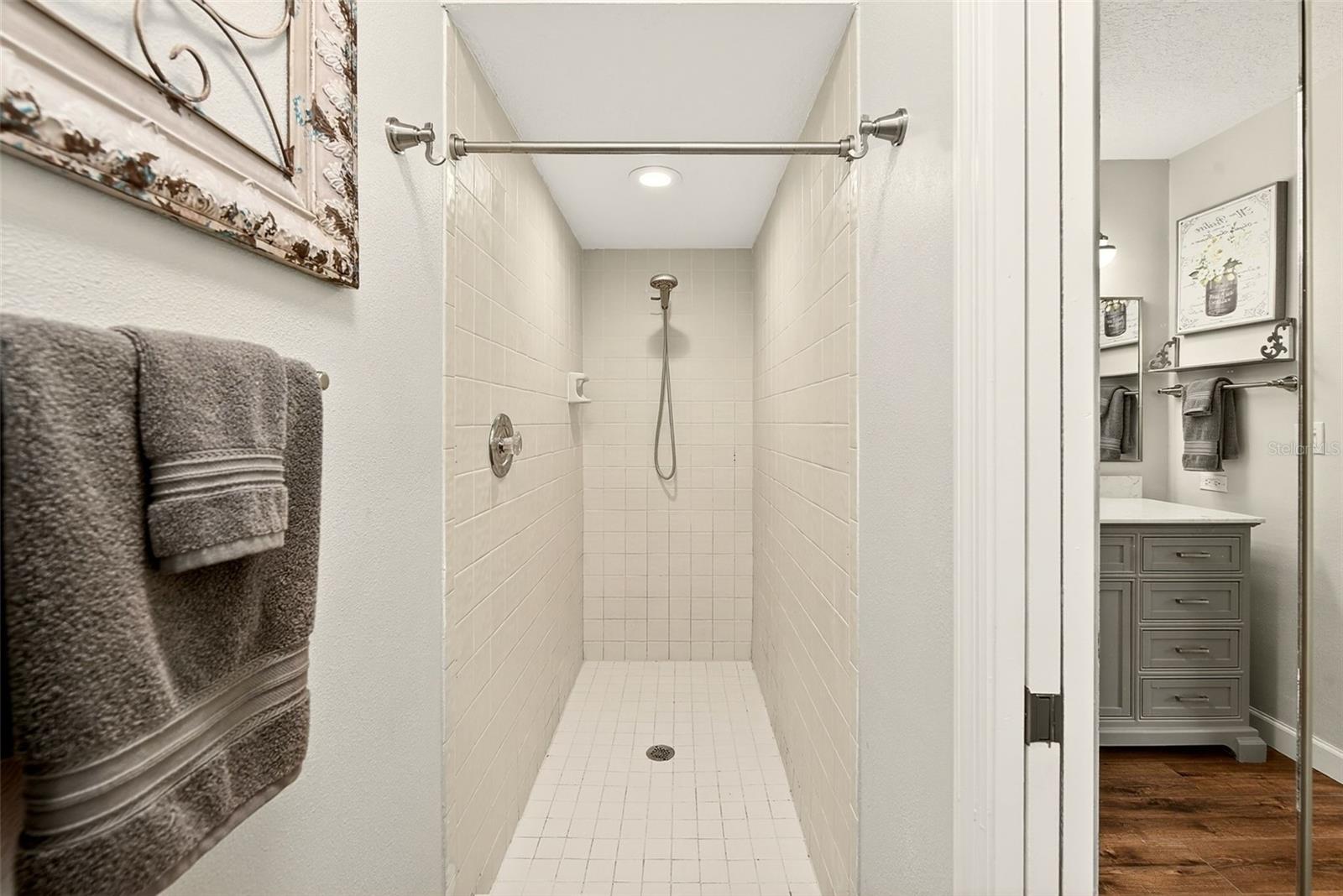 1801 E LAKE RD #10F — photo 18