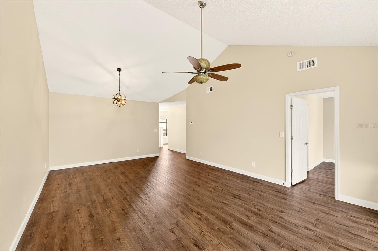 1801 E LAKE RD #10F — photo 15