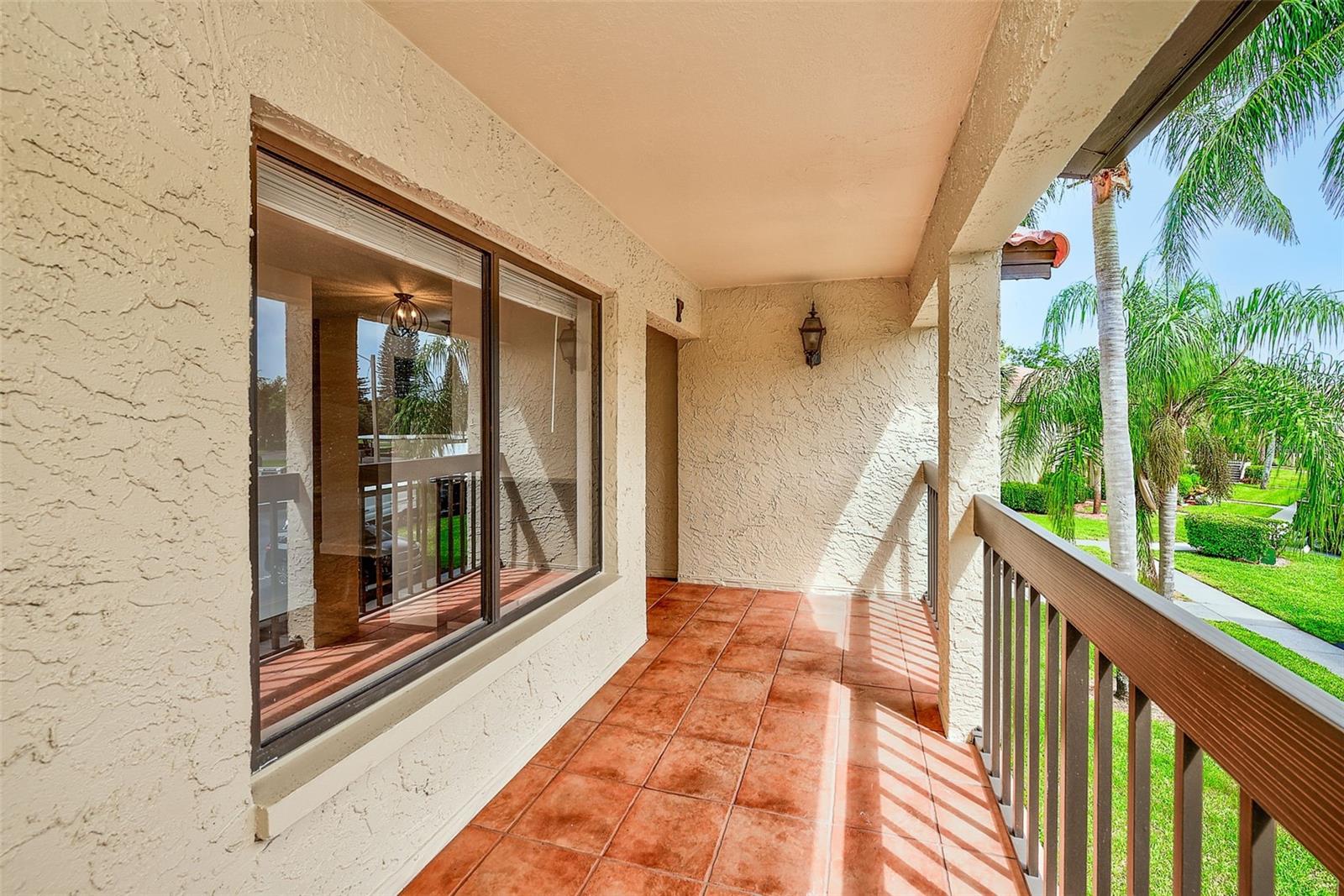 1801 E LAKE RD #10F — photo 4