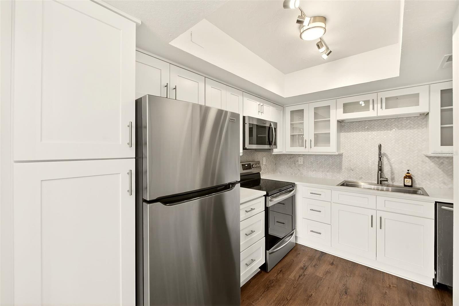 1801 E LAKE RD #10F — photo 7