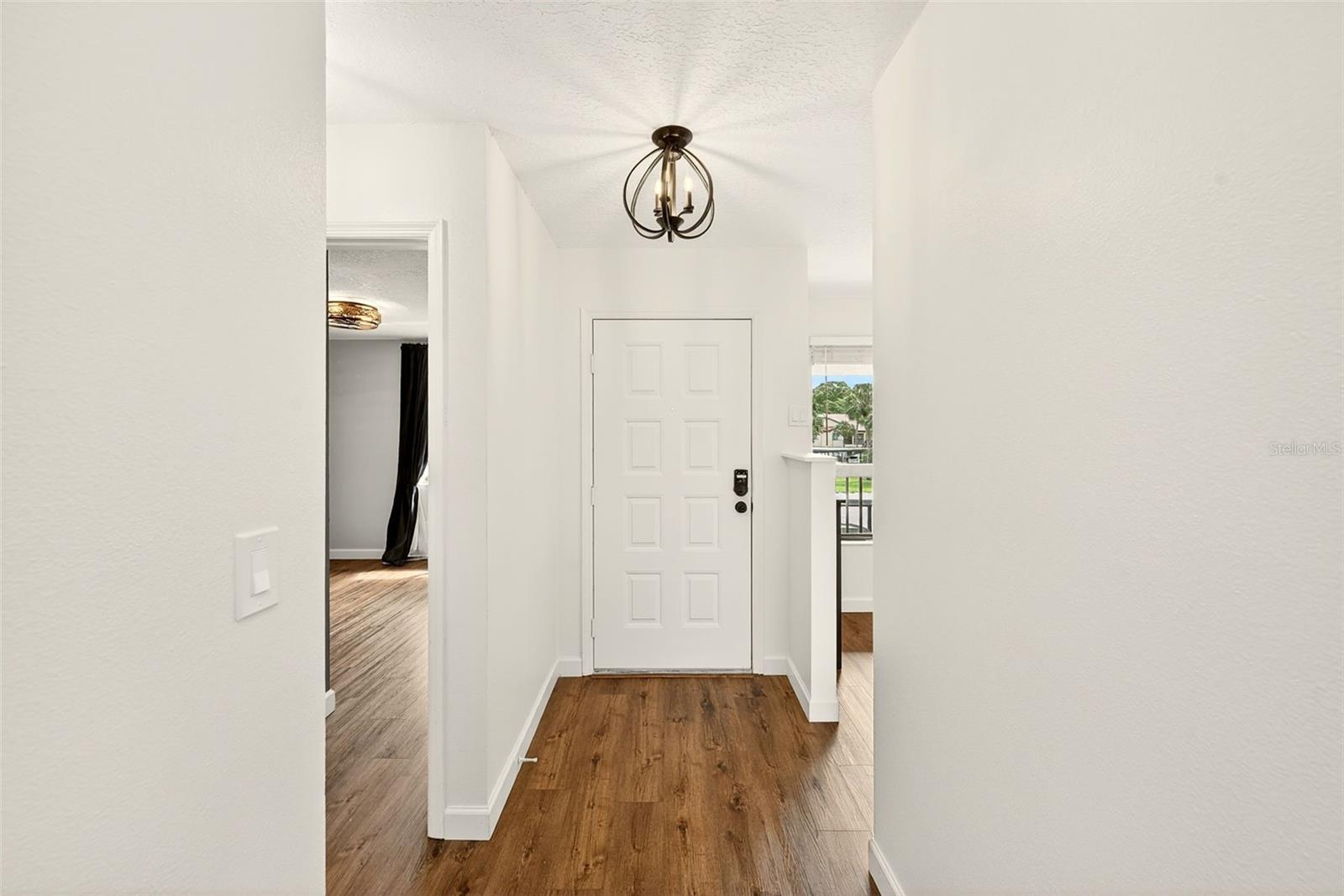 1801 E LAKE RD #10F — photo 11