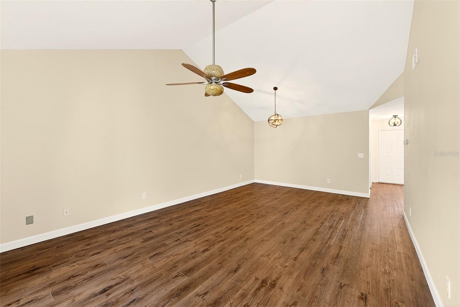 1801 E LAKE RD #10F — photo 16