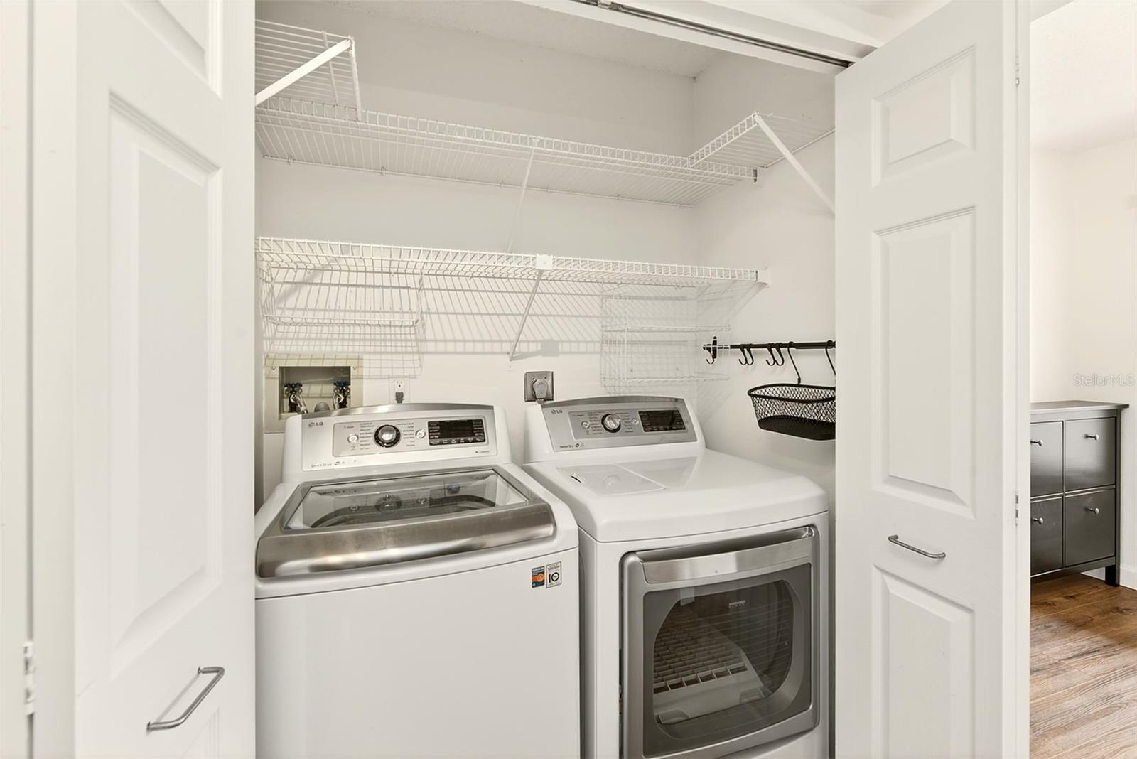 1801 E LAKE RD #10F — photo 28