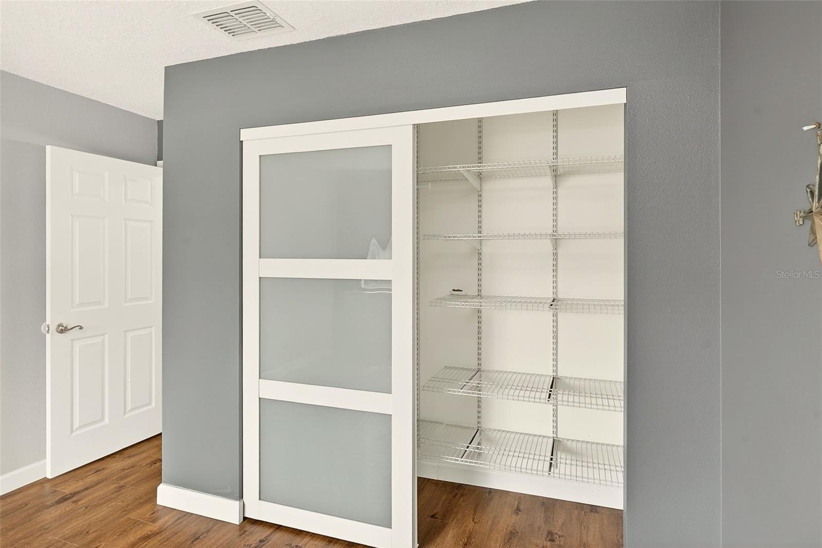1801 E LAKE RD #10F — photo 25