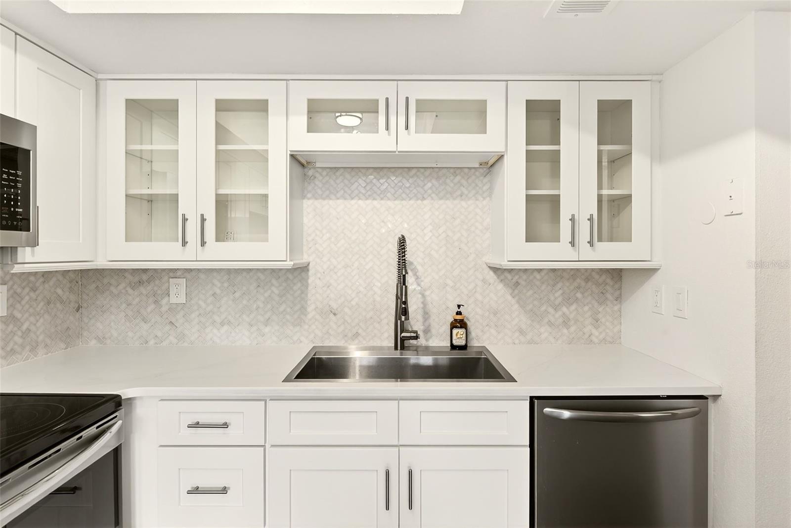 1801 E LAKE RD #10F — photo 5