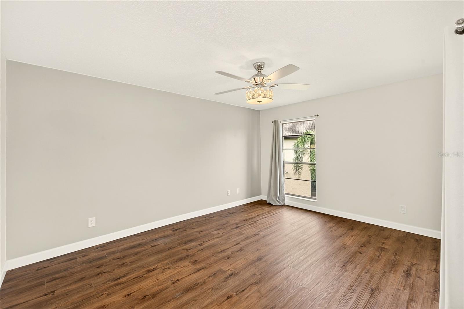 1801 E LAKE RD #10F — photo 20