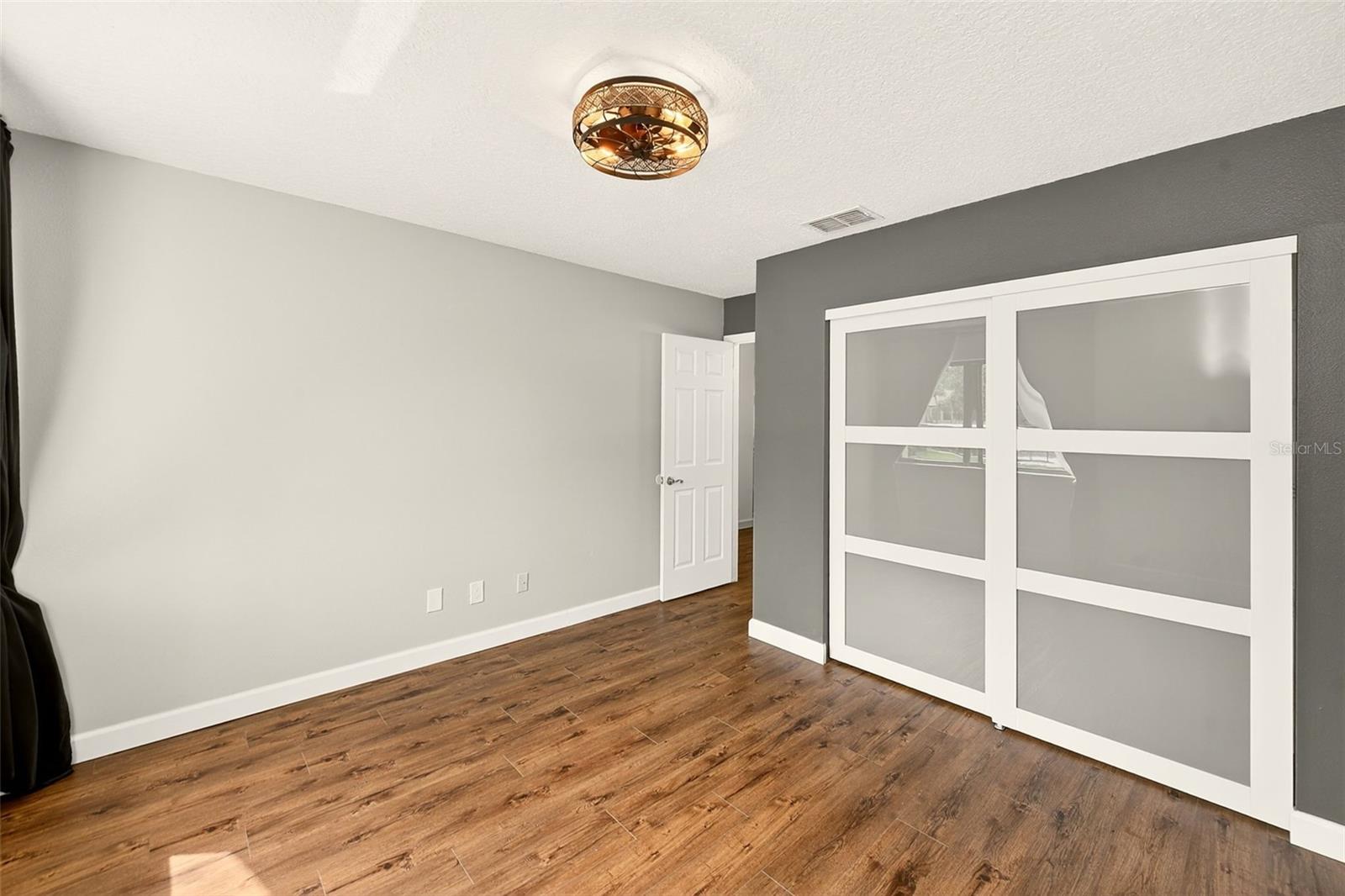 1801 E LAKE RD #10F — photo 24