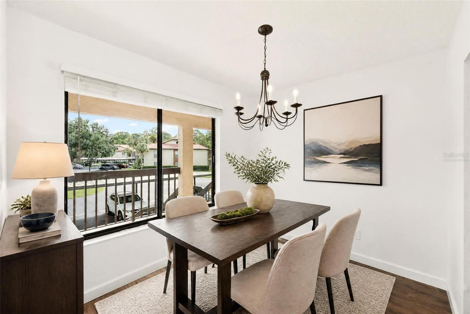 1801 E LAKE RD #10F — photo 46
