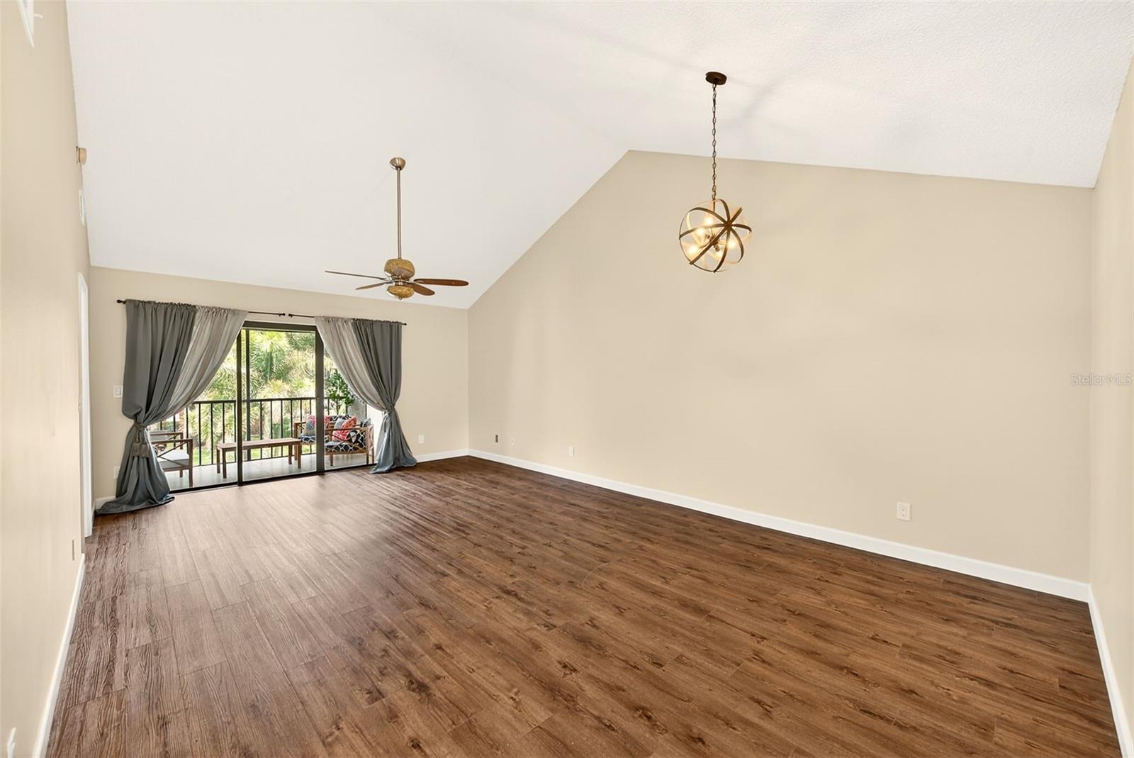 1801 E LAKE RD #10F — photo 13