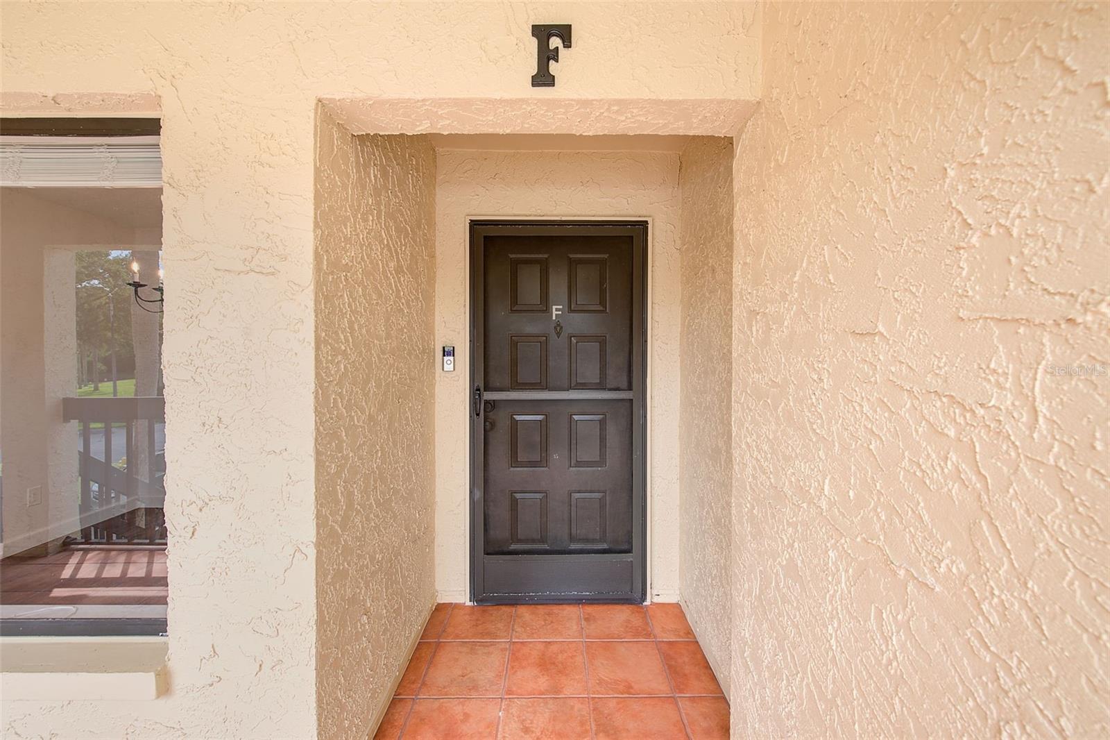 1801 E LAKE RD #10F — photo 3